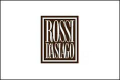 ロッシダジアーゴ社(ROSSI D`ASIAGO)