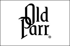 オールドパー（old parr）