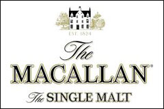ザ・マッカラン（The Macallan）